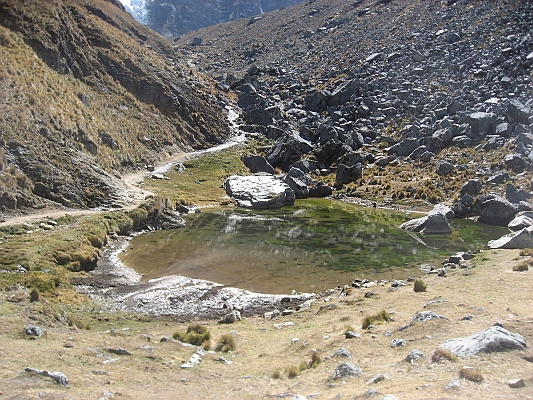 salkentay_trail_hike_123