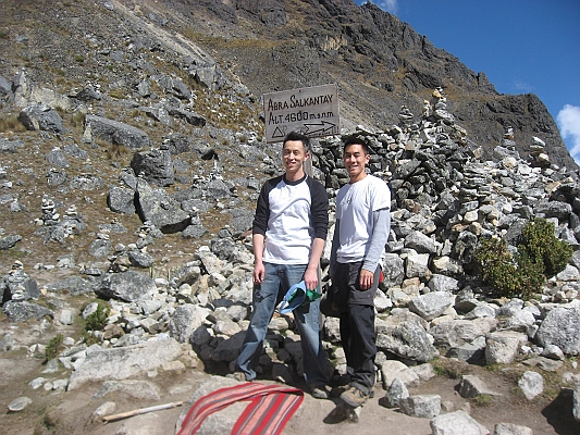 salkentay_trail_hike_128