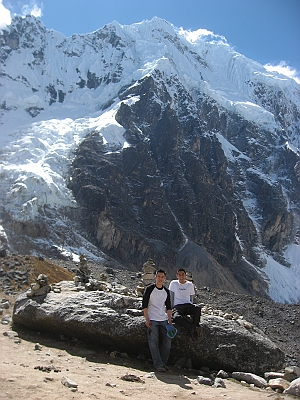 salkentay_trail_hike_129