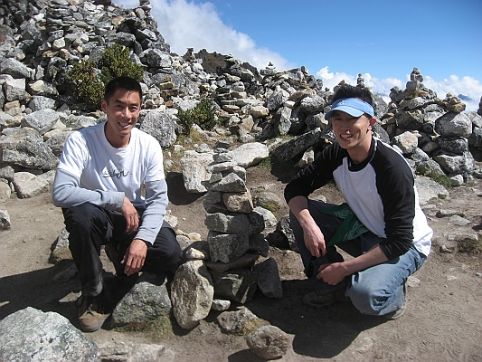 salkentay_trail_hike_131