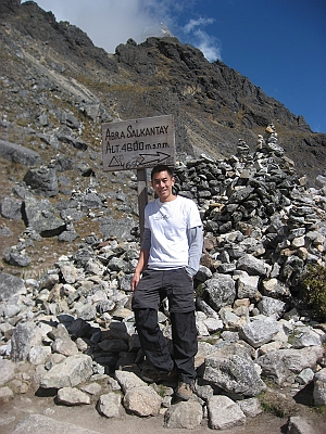 salkentay_trail_hike_133