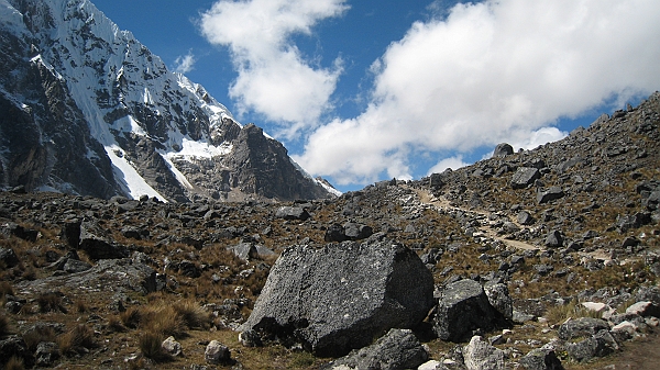 salkentay_trail_hike_136