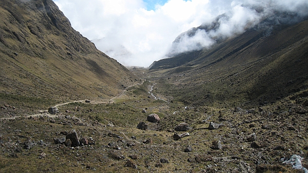 salkentay_trail_hike_150