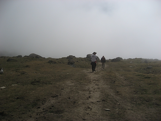 salkentay_trail_hike_160