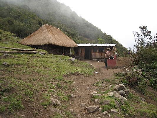 salkentay_trail_hike_174