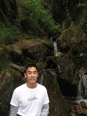 salkentay_trail_hike_178