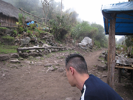 salkentay_trail_hike_181