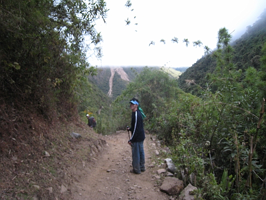 salkentay_trail_hike_185