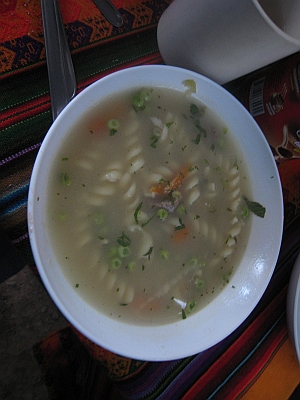 salkentay_trail_hike_191