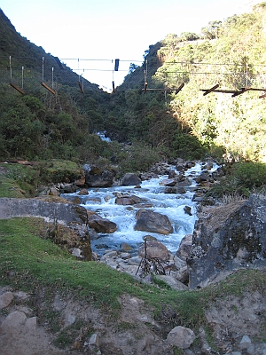 salkentay_trail_hike_196