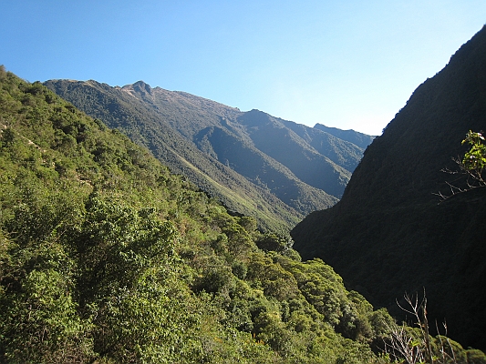 salkentay_trail_hike_200