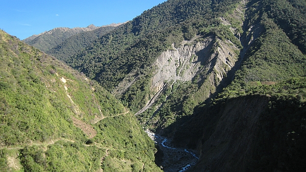 salkentay_trail_hike_205