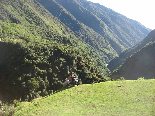 salkentay_trail_hike_206