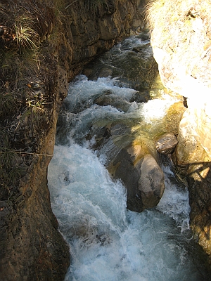 salkentay_trail_hike_209