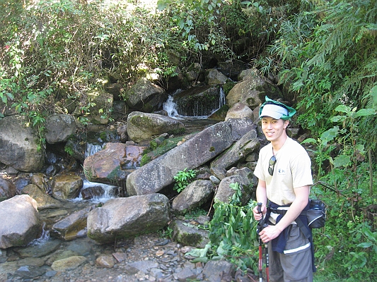 salkentay_trail_hike_224