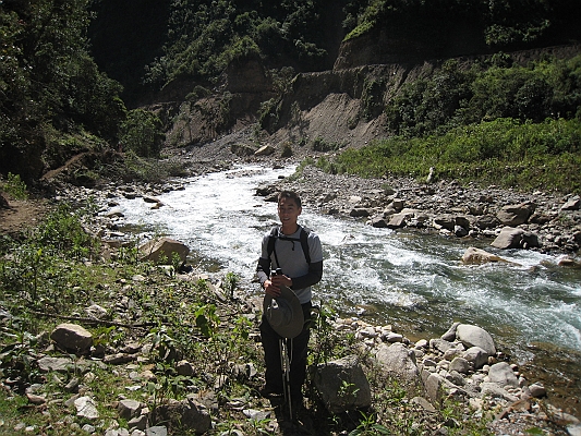 salkentay_trail_hike_226