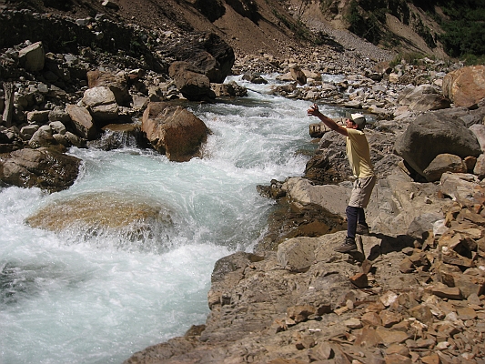 salkentay_trail_hike_231