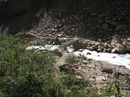 salkentay_trail_hike_232