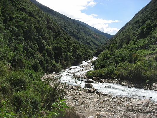 salkentay_trail_hike_233