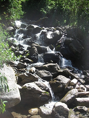 salkentay_trail_hike_244