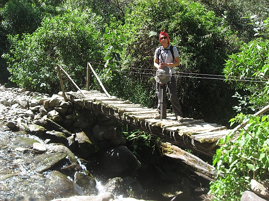 salkentay_trail_hike_245