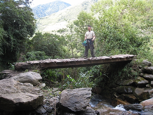 salkentay_trail_hike_257