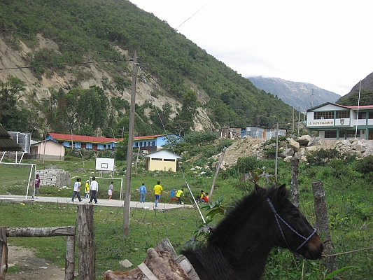 salkentay_trail_hike_272