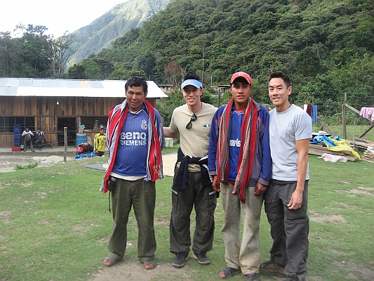 salkentay_trail_hike_277