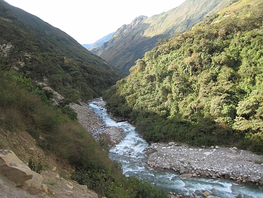 salkentay_trail_hike_279