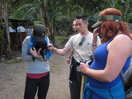 salkentay_trail_hike_283