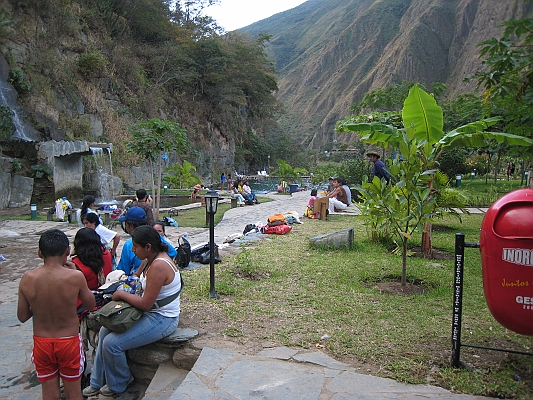 salkentay_trail_hike_290