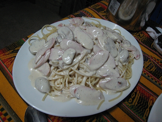 salkentay_trail_hike_296