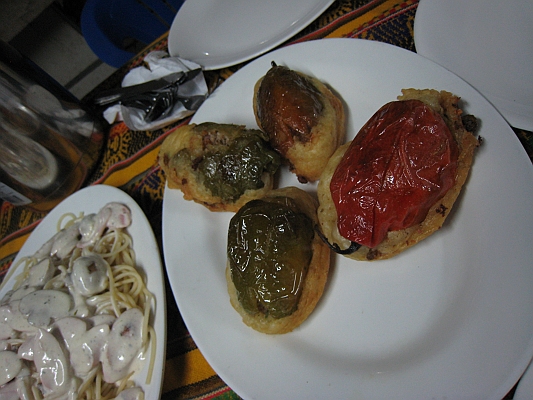 salkentay_trail_hike_297