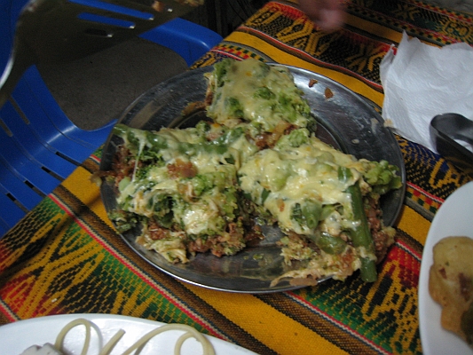 salkentay_trail_hike_300