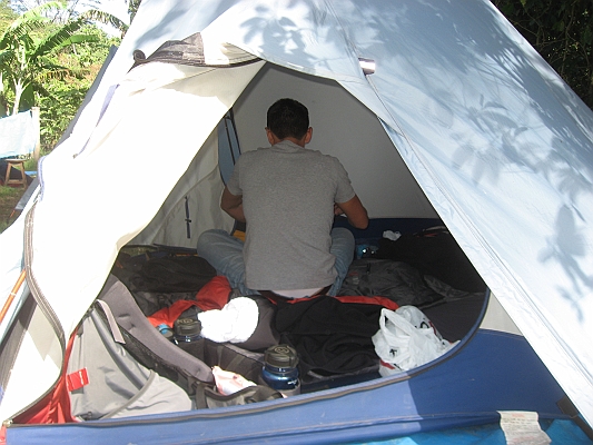 salkentay_trail_hike_303