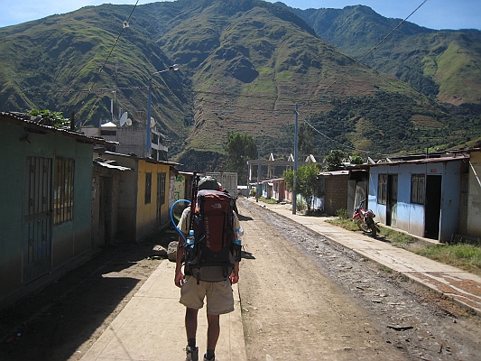 salkentay_trail_hike_306