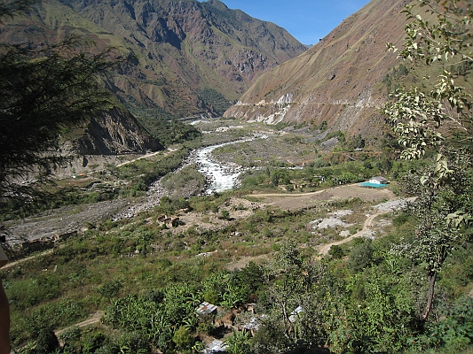 salkentay_trail_hike_309