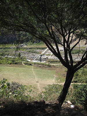 salkentay_trail_hike_311