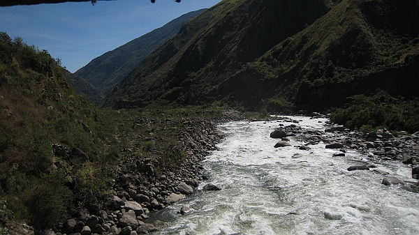 salkentay_trail_hike_316