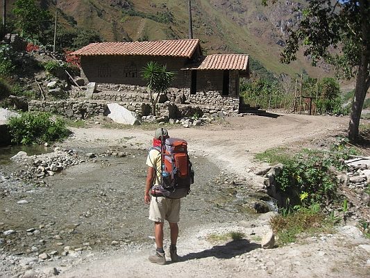 salkentay_trail_hike_319