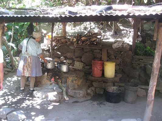 salkentay_trail_hike_326