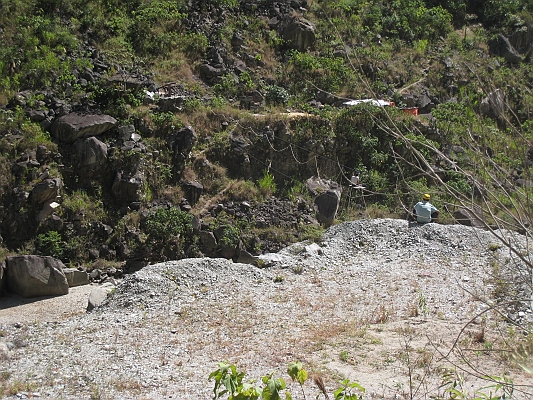 salkentay_trail_hike_334