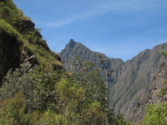 salkentay_trail_hike_336