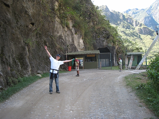 salkentay_trail_hike_339