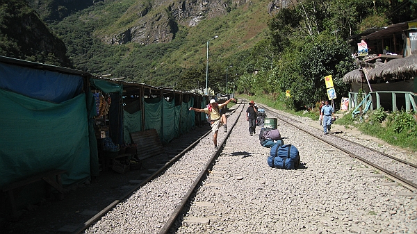 salkentay_trail_hike_341