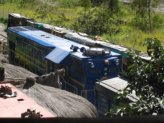 salkentay_trail_hike_346