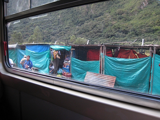 salkentay_trail_hike_351