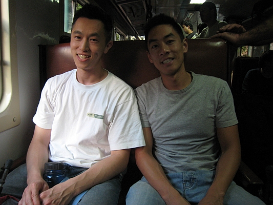 salkentay_trail_hike_352