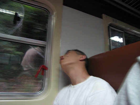 salkentay_trail_hike_354