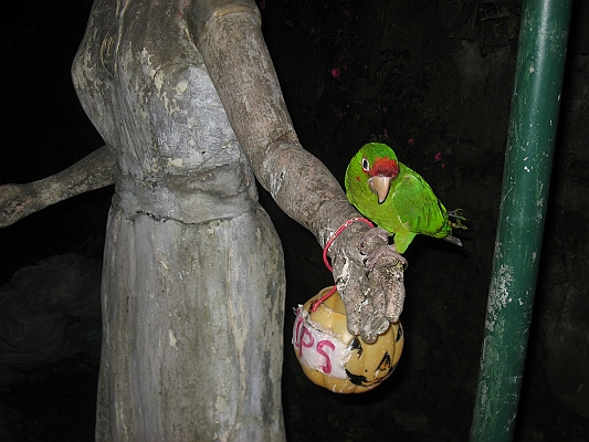 salkentay_trail_hike_361